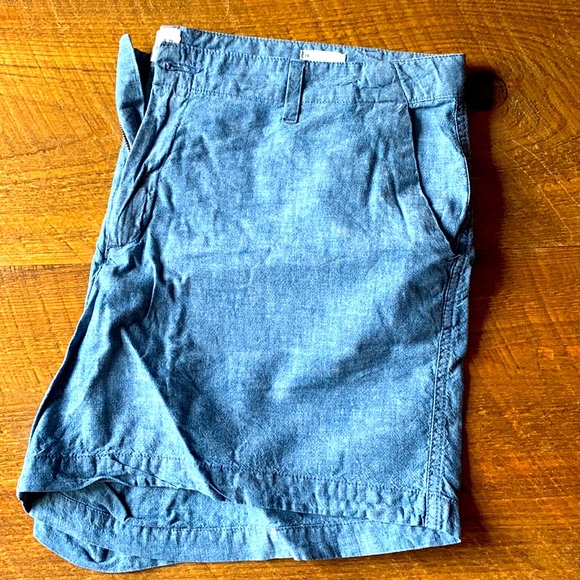 Gap City shorts - Picture 6 of 7